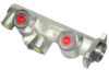 HELLA 8AM 355 500-061 Brake Master Cylinder